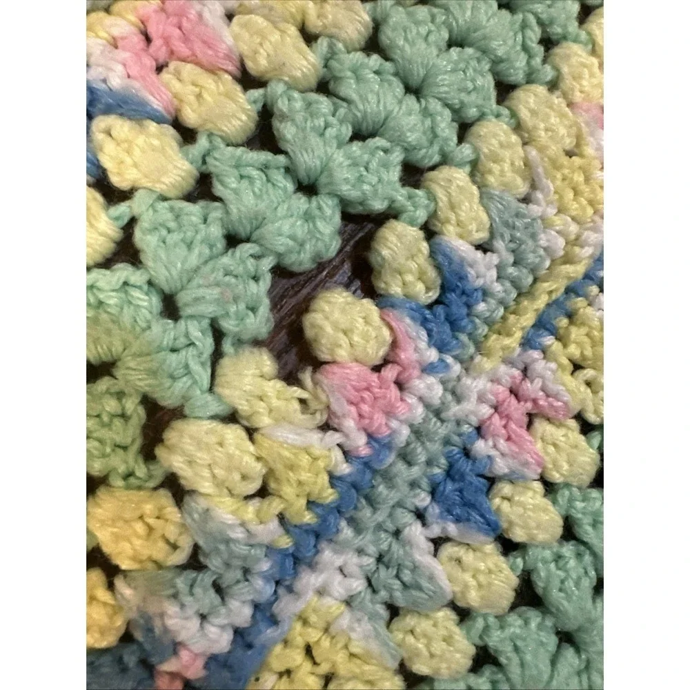 Handmade 36 wide